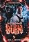 Livro Let the World Burn - HEROES 1