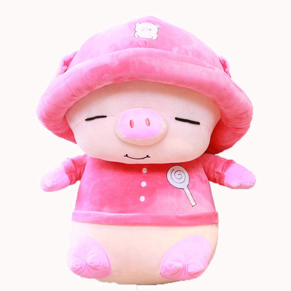  Cto Toys Gifts Plush Toys Doll Plush Toys