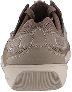 margaritaville maritime traveler shoe