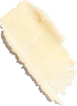 Clarins Tonic Sugar Polisher 250g CLARINS</ view 2