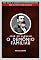 Livro O demônio familiar