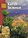 Science Explorer Earth Science 2nd Edition Student Edition 2002c