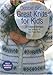 Great Knits for Kids: 27 Classic Designs for Infants to Ten-Year-Olds by