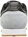 Reebok Men's CL Leather Spp Fashion Sneaker