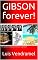 Livro GIBSON forever!