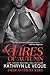 Fires of Autumn (The American Heroes Series Book 1)