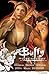 Buffy the Vampire Slayer: Season Nine Volume 3: Guarded (Buffy the Vampire Slayer Season 9 Series)