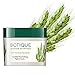 Biotique Firming Face & Body Cream - Bio Wheat Germ (55gm)