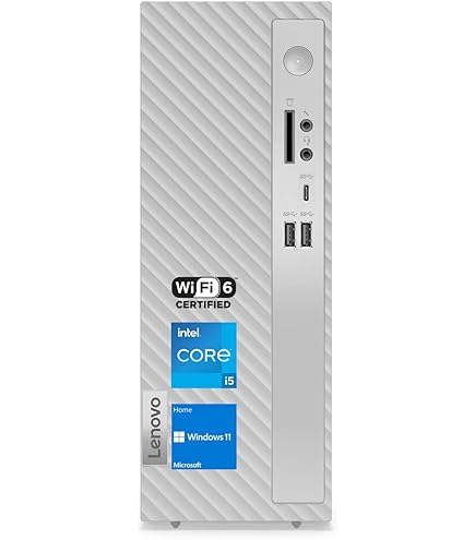 Amazon.com: HP ProDesk SFF - Business | Home Use Desktop