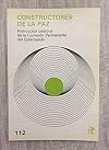 Constructores de la paz : instrucción pastoral