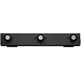 Viper by GLD Products Viper Shadow Buster Dartboard Cabinet Mounted Display Light