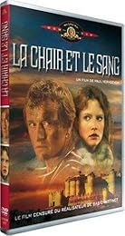 La Chair Et Le Sang