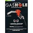 Gas Hole