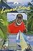 The Cruising Guide to the Leeward Islands 2014-2015 edition by 