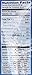 ALMOND JOY, Chocolate Coconut Candy Bar, Snack Size, 20.1 Ounce