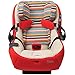 Maxi-Cosi Pria 85 Convertible Car Seat, Bohemian Red
