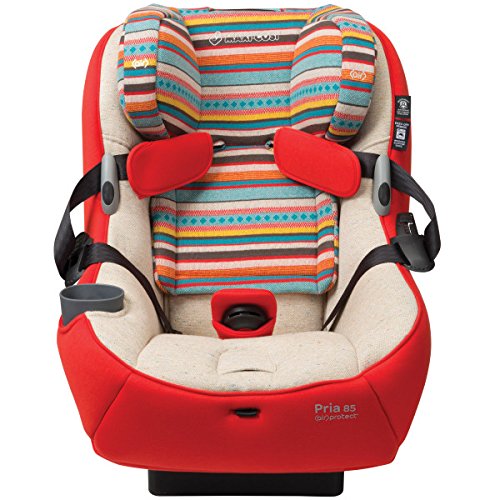 maxi cosi bohemian