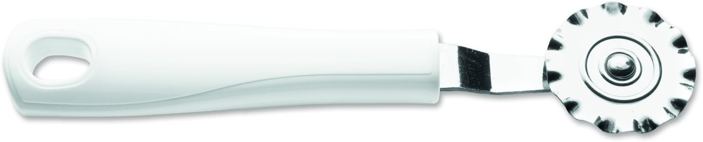 GhidiniCipr Cristiano 104 Dough Cutter