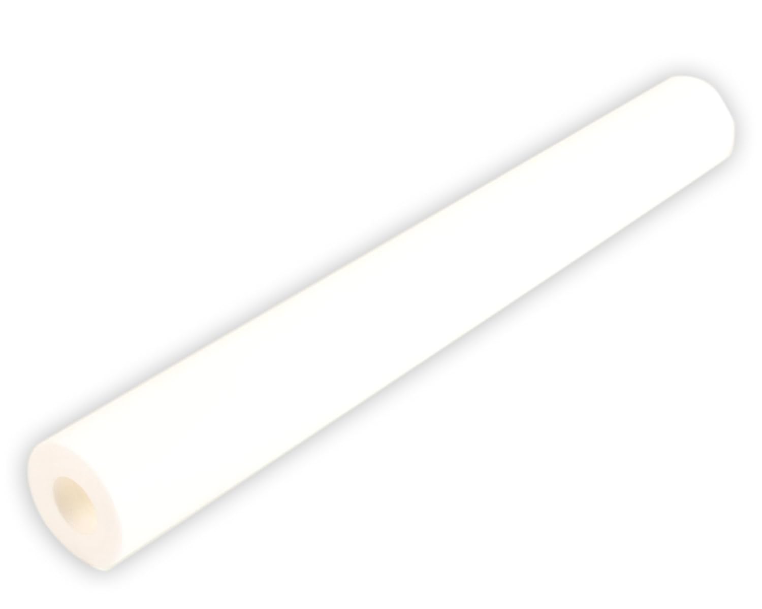 Best Everpure Water Filter 20 Inch