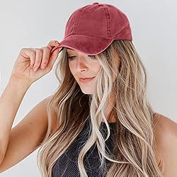 Football Fans Mesh Snapback Baseball Hats for Men