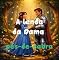 Livro A lenda da Dama pés-de-cabra (Lendas de Portugal Livro 5)