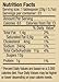 Cachafaz Dulce de Leche-Milk Caramel Gluten Free – Jar 450gr/16oz