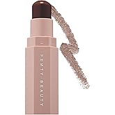 Fenty Beauty by Rihanna Match Stix Matte Contour Skinstick Caviar