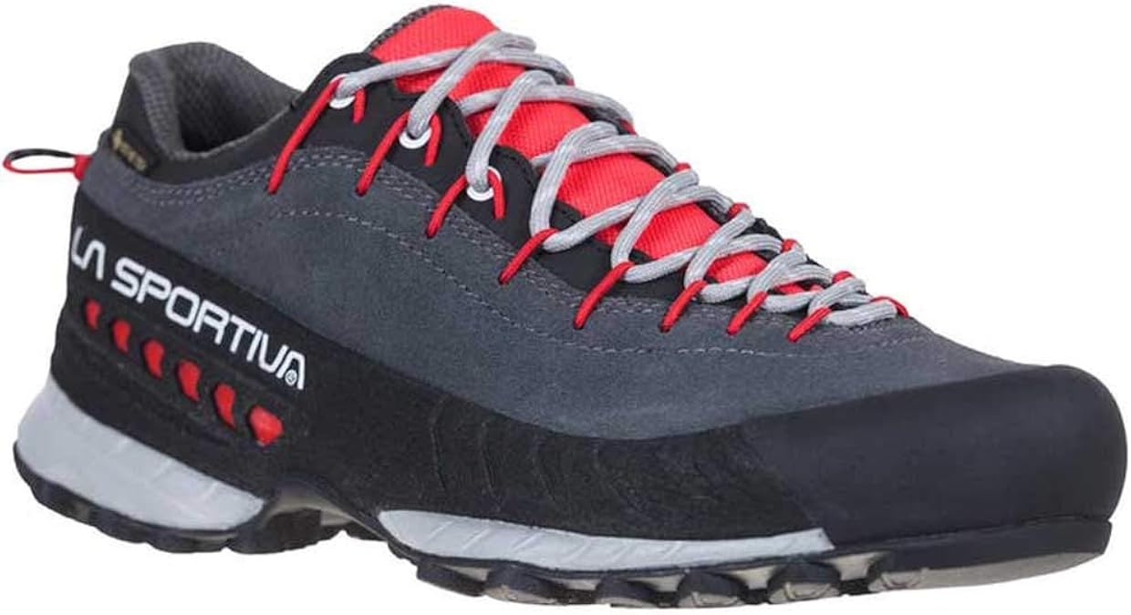 La Sportiva Women's Tx4 Woman GTX Trekking Shoes Amazon.co.uk Shoes