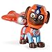 Paw Patrol Deluxe Figural Sea Patrol Zuma Figures
