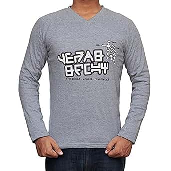 columbia kestrel trail ii shirt