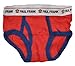 Paul Frank Little Boys Julius 3Pc Underwear Briefs (2T/3T)