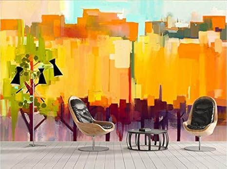 Fai Da Te Pitture E Trattamenti Per Pareti Bizhige Foto Di