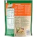 Knorr Rice Sides For a Delicious Easy Meal Chicken No Artificial Flavors 5.6 oz