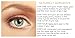 Au Naturale Organic Eye Enhancing Palette for Blue Eyes
