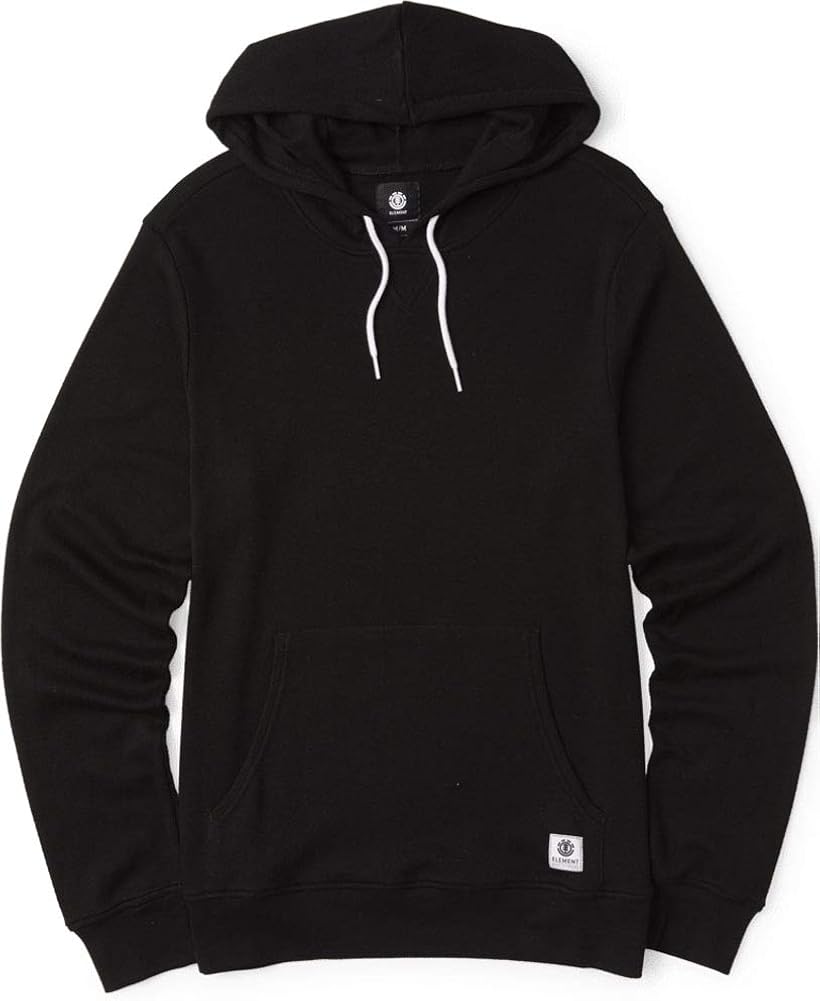 Element Men's M957telc: Clothing