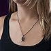 Rock Love Jewelry Destiny Hunter Necklace