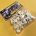 12 treat labels, Impulse Grenade, Boogie Bomb, V-Bucks, Medkit, bag labels, party favors,party decoration, Fortnite Birthday Party Favors