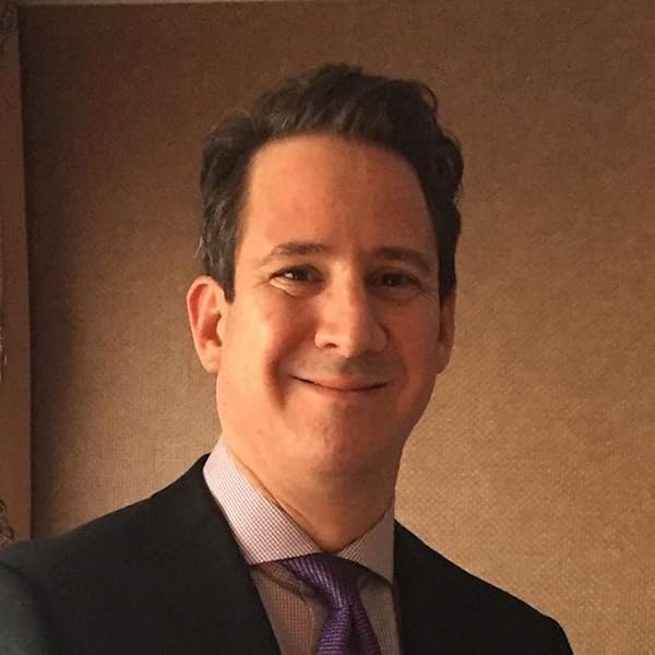 The Racketeer S Progress Chicago And The Struggle For The