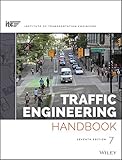 Traffic Engineering Handbook