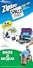Ziploc BRD5603-3L Space Bag 3M DU Tray, 18 by 22.5 Inch