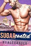 Sugarcoated