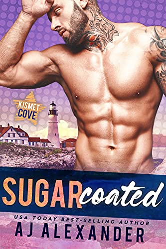 Sugarcoated