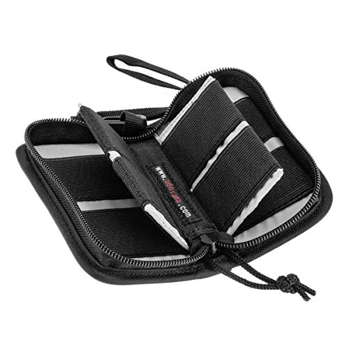 Nikon COOLPIX P1000 Digital Point & Shoot Camera (Black), Bundle Kit