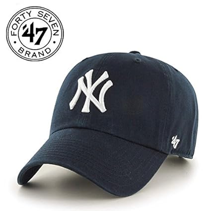 new york caps online shopping india