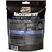 Merrick Backcountry Wild Fields Real Chicken Sausage Cuts Grain Free Dog Treats - 5 oz. Pouch