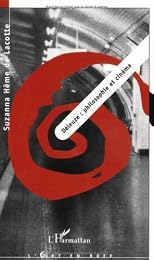 Deleuze, philosophie et cinéma