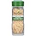 McCormick Gourmet Organic Toasted Sesame Seed, 1.37 oz