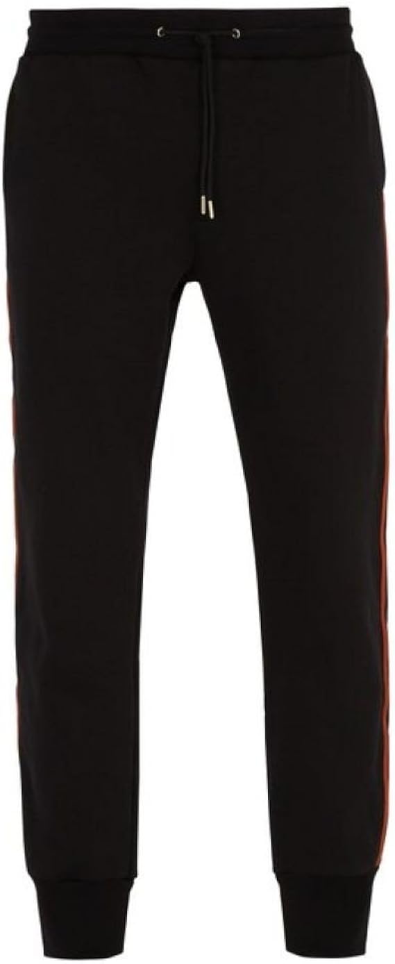 paul smith track pants