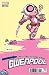 Gwenpool #1 Young Var Comic Book