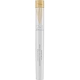 Max Factor Masterpiece 2 in 1 Lash Wow Mascara - Black